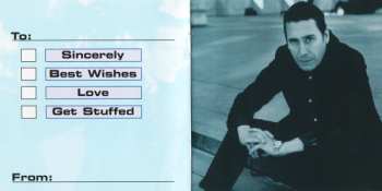 CD Jools Holland And His Rhythm & Blues Orchestra: Sunset Over London