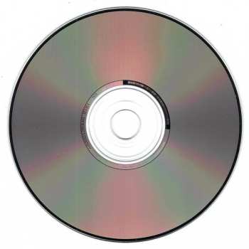 CD Soile Isokoski: Symphony No.3 • Opus Sonorum • Requiem