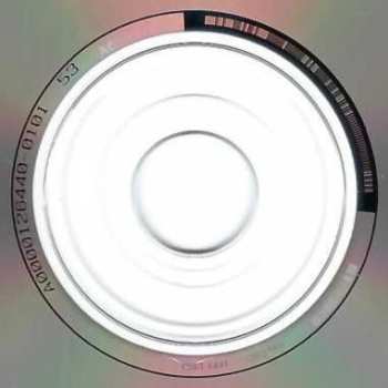 CD Soile Isokoski: Symphony No.3 • Opus Sonorum • Requiem