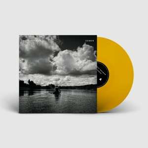 LP Joost Botman: Zomer