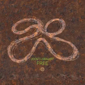Joost Lijbaart: Free