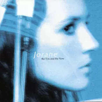Jorane: The You And The Now