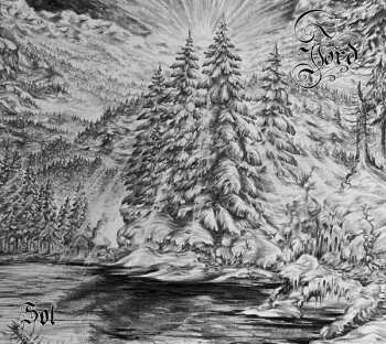 Album Jord: Sol