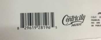 LP Jordan Feliz: Everything Good