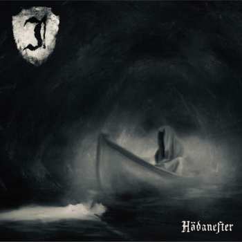 Album Jordfäst: Hädanefter