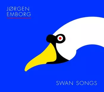Swan Songs