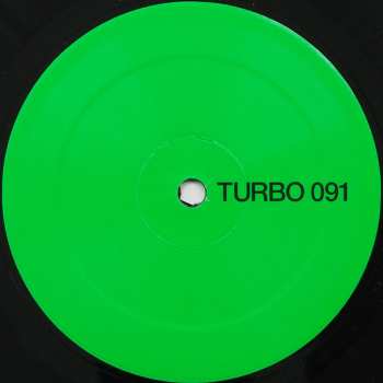 LP Jori Hulkkonen: S.W.O.T.