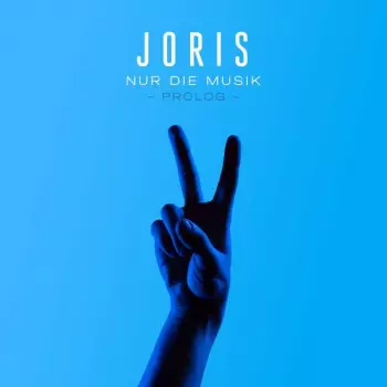 Joris: Nur Die Musik