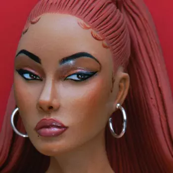 Jorja Smith: Be Right Back Ep