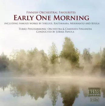 Early One Morning