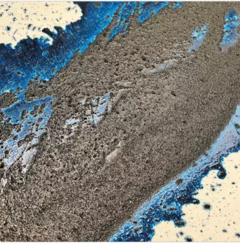 Jos Smolders: Smolders / Delaere / Nijs