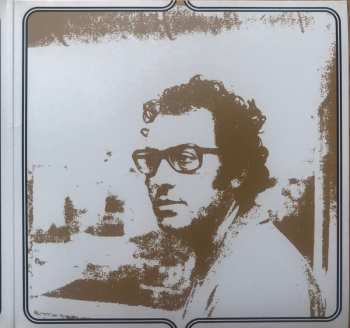 LP José Afonso: Cantigas Do Maio