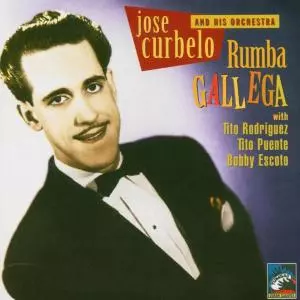 Rumba Gallega 