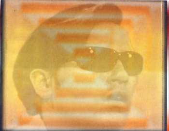 CD José Feliciano: José Feliciano