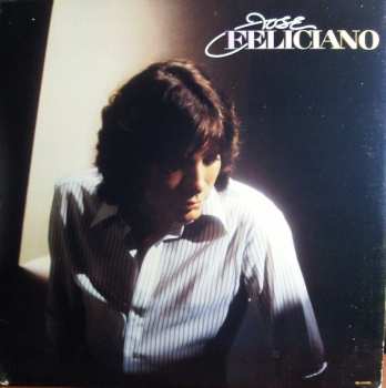 Album José Feliciano: Jose Feliciano