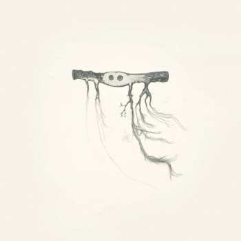 LP José González: In Our Nature