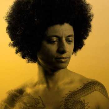 CD José James: No Beginning No End 2