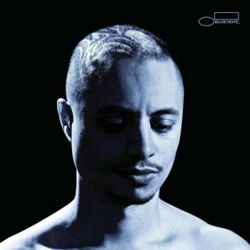 2LP José James: No Beginning No End