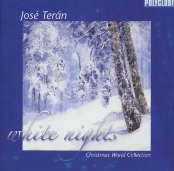 White Nights (Christmas World Collection)