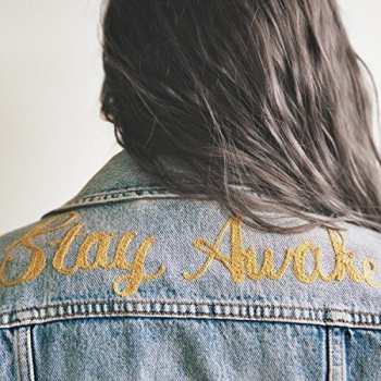 Album Joseph: Stay Awake
