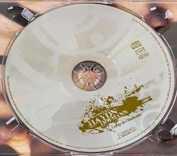 CD Joseph Haydn: Concerti