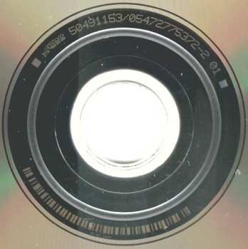 2CD Joseph Haydn: Die Schöpfung = The Creation