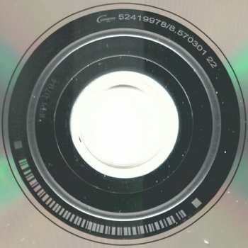 3CD Joseph Haydn: Il Ritorno Di Tobia (Oratorio In Two Parts)