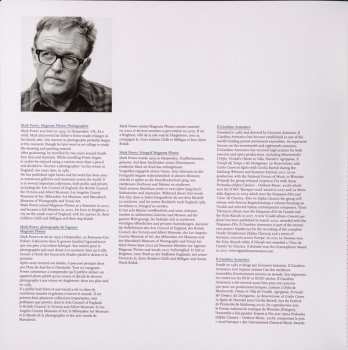 2LP Joseph Haydn: No. 8 _ La Roxolana LTD | NUM