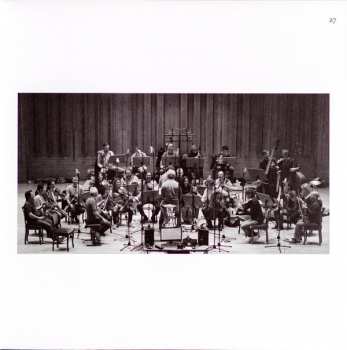 2LP Joseph Haydn: No. 8 _ La Roxolana LTD | NUM