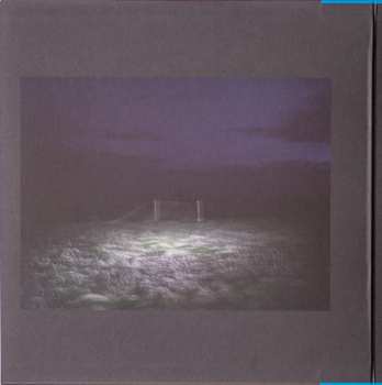 2LP Joseph Haydn: No. 8 _ La Roxolana LTD | NUM