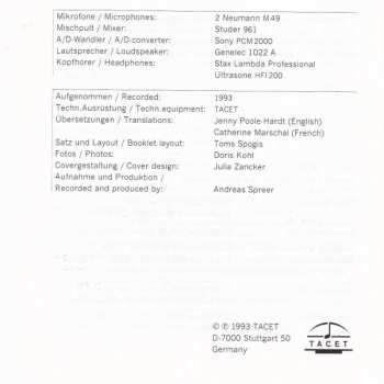 CD Joseph Haydn: Streichquartette Op. 71