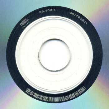 CD Joseph Haydn: Symphony No. 100 G Major »Militär-Sinfonie«, Concert For Violoncello And Orchestra Op. 101 D Major, Symphony No. 95 C Minor »Londoner-Sinfonie«