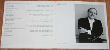 CD Joseph Haydn: Symphonies Nos. 41, 42 & 43 - C. 1771 -