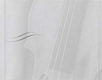 CD Joseph Haydn: Violin Concertos