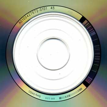 CD Bamberger Symphoniker: Symphony No. 6 - Suite No. 2 "In Ungarischer Weise"