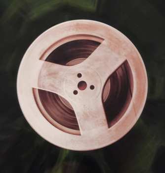 LP Joseph LoDuca: Evil Dead 2 CLR | DLX