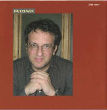 CD Joseph Martin Kraus: Complete Piano Music