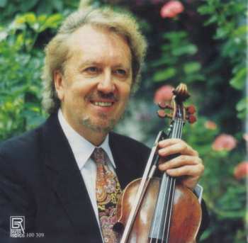CD Württembergisches Kammerorchester: Klassische Konzerte Für Viola (Konzert C-Dur / Konzert F-Dur)