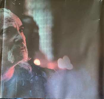 CD Joseph Trapanese: The Witcher: Season 2 (Soundtrack From The Netflix Series)