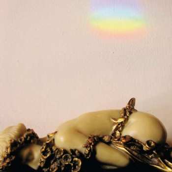 Album Josephine Foster: No More Lamps In The Morning