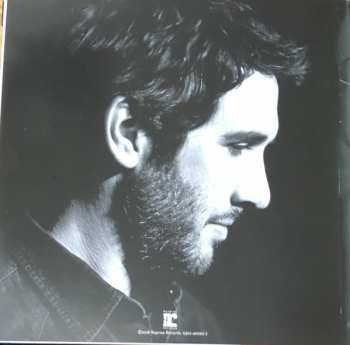 CD Josh Groban: Bridges