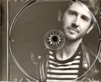 CD Josh Groban: Bridges