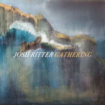 2CD Josh Ritter: Gathering (deluxe-edition)