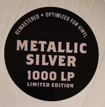 LP Josh Ritter: So Runs the World Away CLR | LTD