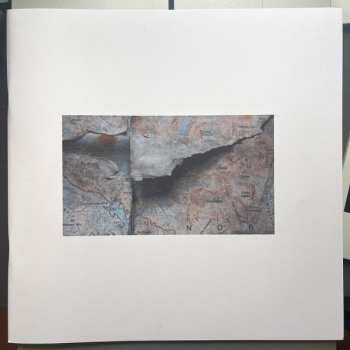 LP Joshua Bonnetta: Innse Gall