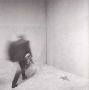 CD Joshua Redman: Beyond