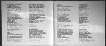 CD Journey: Eclipse
