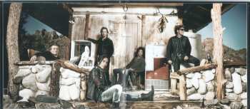 CD Journey: Eclipse