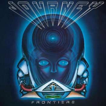 LP/SP Journey: Frontiers