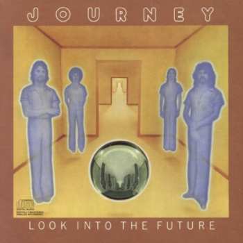 CD Journey: Look Into The Future